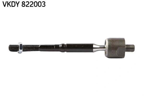 Inner Tie Rod