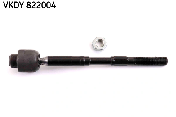 Inner Tie Rod