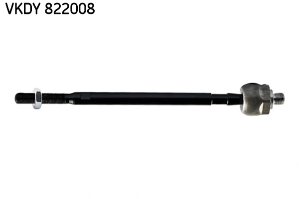Inner Tie Rod