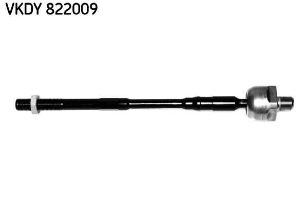 Inner Tie Rod