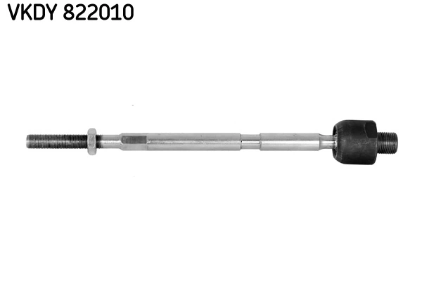 Inner Tie Rod