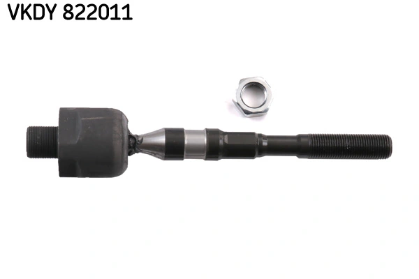 Inner Tie Rod