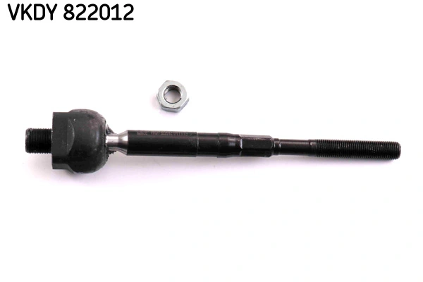 Inner Tie Rod