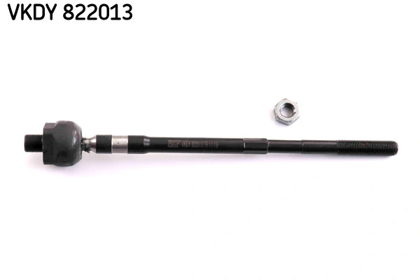 Inner Tie Rod