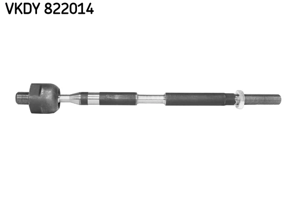 Inner Tie Rod