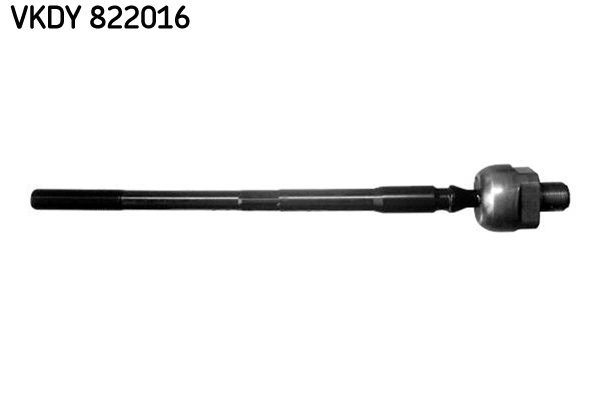 Inner Tie Rod