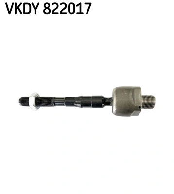 Inner Tie Rod