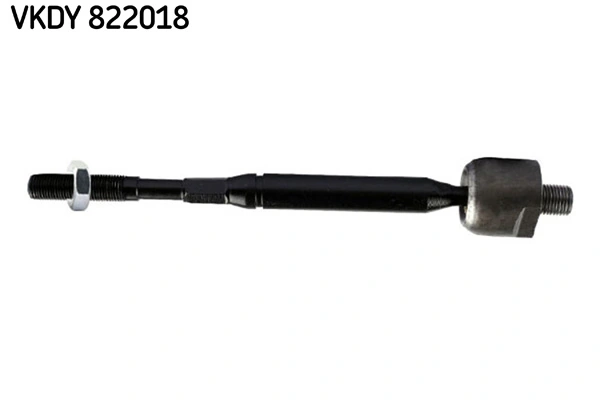 Inner Tie Rod
