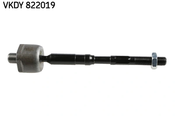 Inner Tie Rod