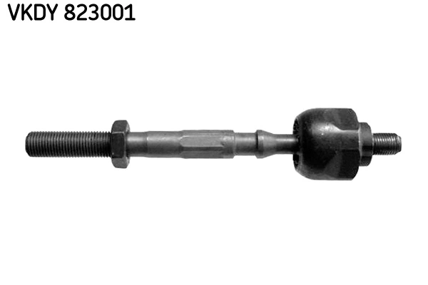 Inner Tie Rod