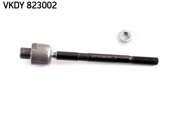 Inner Tie Rod
