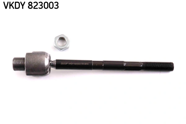 Inner Tie Rod