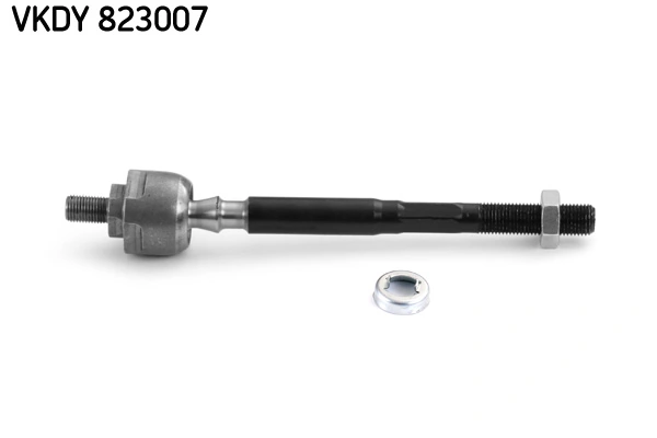 Inner Tie Rod