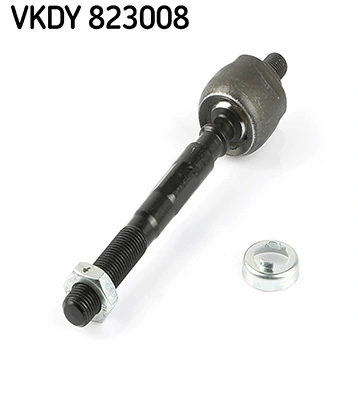 Inner Tie Rod