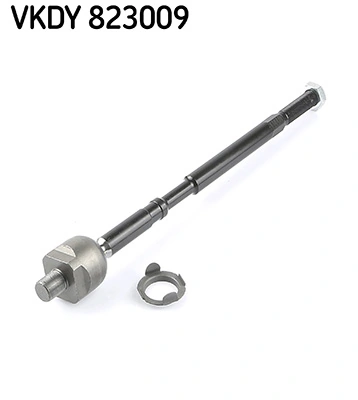 Inner Tie Rod