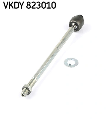 Inner Tie Rod