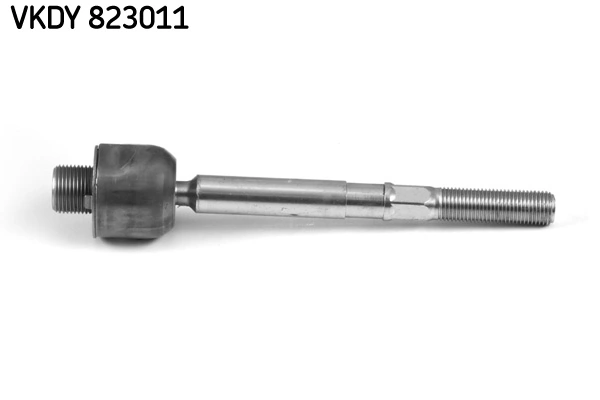 Inner Tie Rod