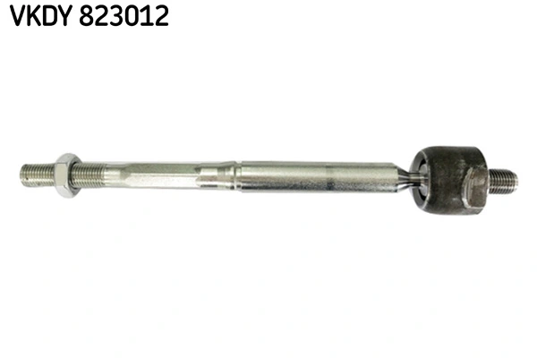 Inner Tie Rod