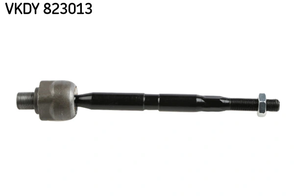 Inner Tie Rod