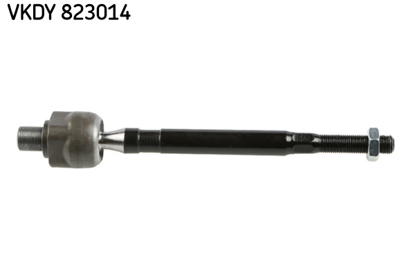 Inner Tie Rod