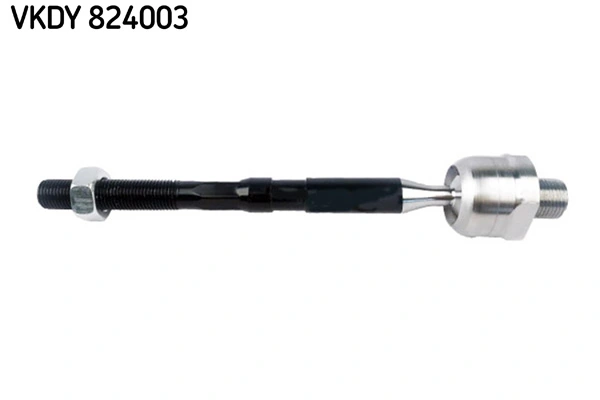 Inner Tie Rod