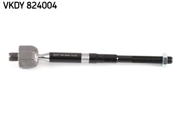 Inner Tie Rod