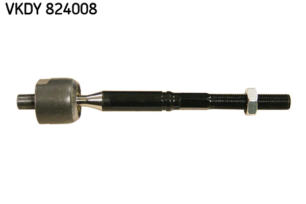 Inner Tie Rod