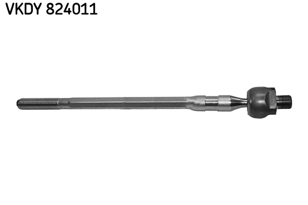 Inner Tie Rod