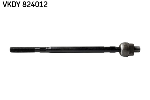 Inner Tie Rod