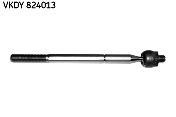 Inner Tie Rod