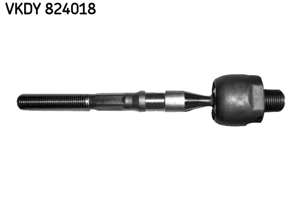 Inner Tie Rod