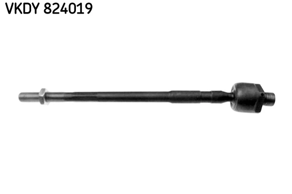 Inner Tie Rod