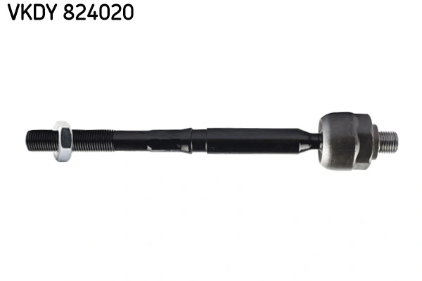Inner Tie Rod