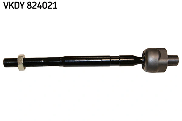 Inner Tie Rod