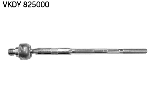 Inner Tie Rod