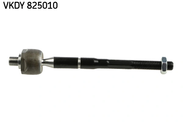 Inner Tie Rod