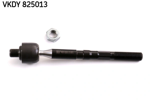 Inner Tie Rod