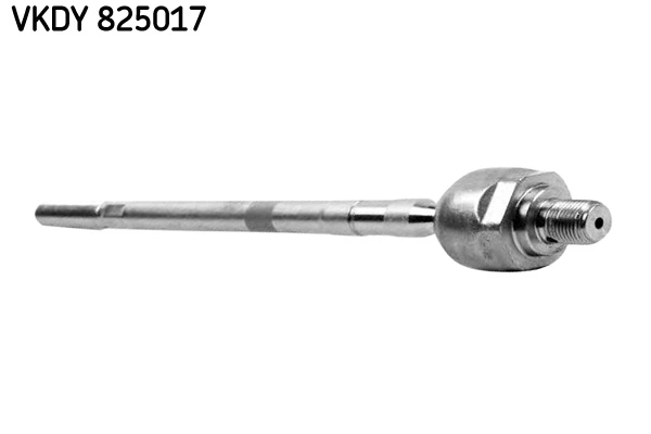 Inner Tie Rod