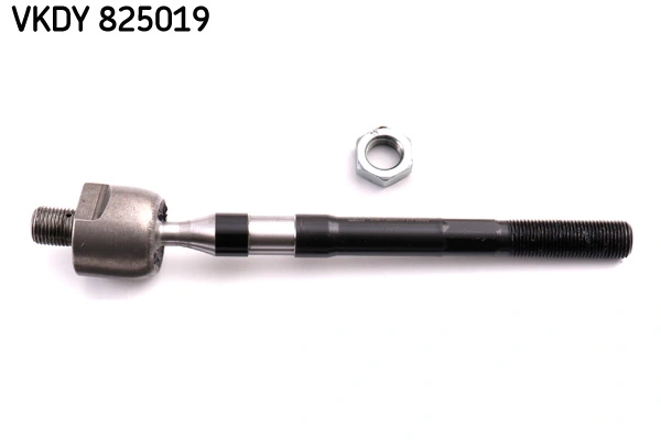 Inner Tie Rod