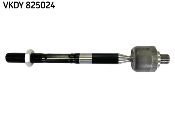 Inner Tie Rod