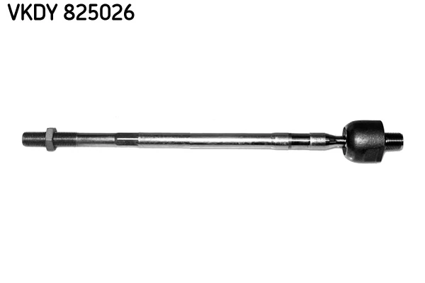 Inner Tie Rod