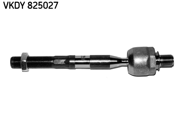 Inner Tie Rod