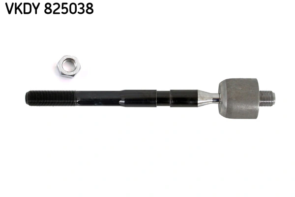 Inner Tie Rod