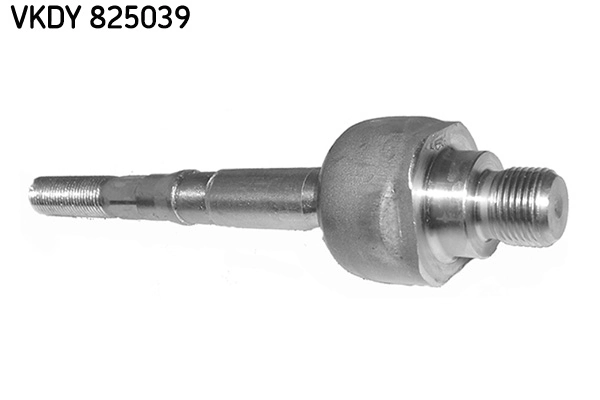 Inner Tie Rod