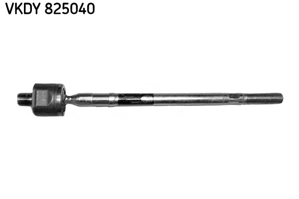 Inner Tie Rod