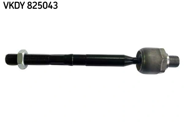 Inner Tie Rod
