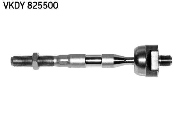 Inner Tie Rod
