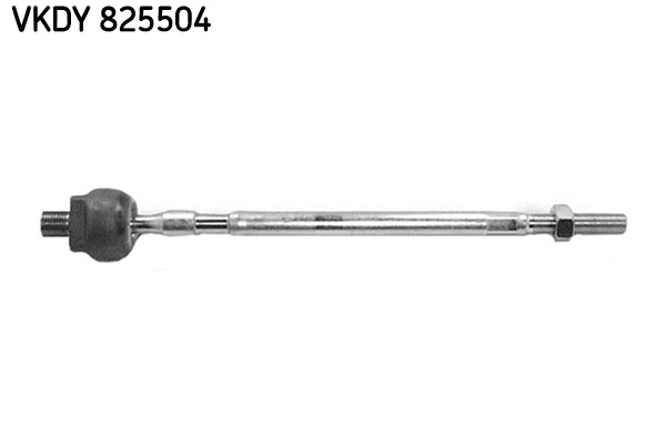 Inner Tie Rod