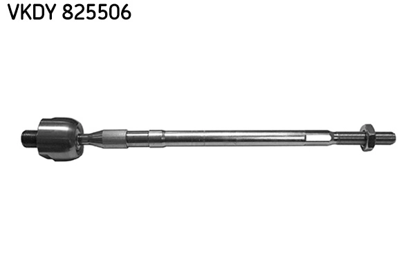 Inner Tie Rod