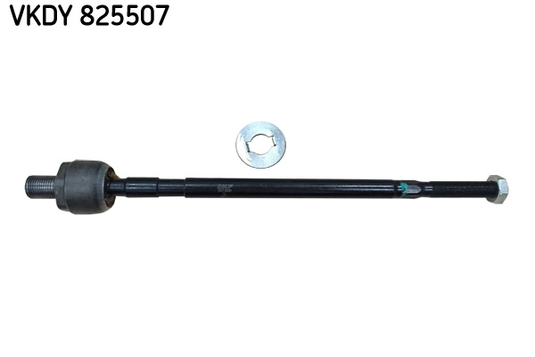 Inner Tie Rod